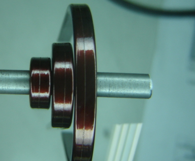 rotor